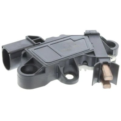 Imagem de VEMO V30 77 1023 Regulador do Alternador 14,5 Original Quality MERCEDES BENZ: Classe E Sedan, CLS Coupe, ML