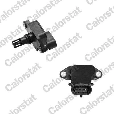 Imagem de CALORSTAT by Vernet MS0108 Sensor FIAT: Punto II Hatchback, Stilo Palio I Weekend, LANCIA: Y