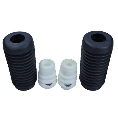 Imagem de MAXGEAR 72 7265 Coifa Amortecedor Eixo dianteiro FORD: Fusion Carrinha (JU2) 1.4 LPG, 1.4, 1.6, TDCi, 1.6 1.25 2002 2012