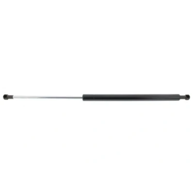 Imagem de MAPCO 91709 Amortecedor da mala 350 472 OPEL: Corsa C Hatchback, С Van