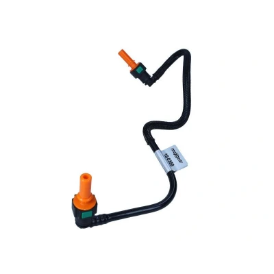 Imagem de MAXGEAR 15 0350 Tubo flexível, combustível de fuga