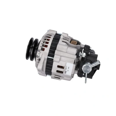 Imagem de FEBI BILSTEIN 188511 Alternador 12V 80A MITSUBISHI: L200 III Pick up, Pajero Sport 1 SUV, / Strakar IV up
