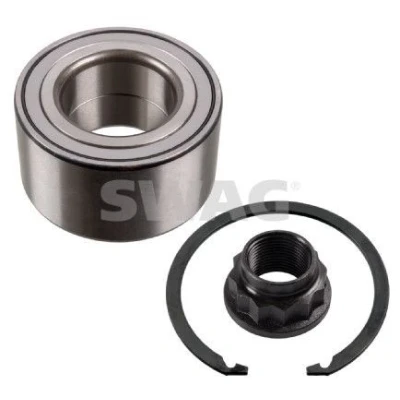 Imagem de SWAG Kit de rolamento roda TOYOTA: Avensis II Station Wagon, Corolla Verso, Hatchback, LEXUS: RX 33 10 6460