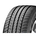 Imagem de Goodyear Eagle NCT 5 ROF ( 245/40 R18 93Y *, runflat )
