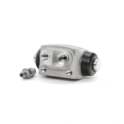 Imagem de LPR 4070 Cilindro de Roda 17,8 esquerda HYUNDAI: ACCENT 1, 2, Atos