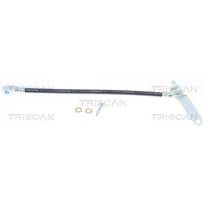 Imagem de TRISCAN 8150 16265 Mangueira de Travão FORD: Transit Mk5 Van