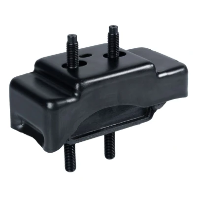 Imagem de Suporte do motor FEBI BILSTEIN 109065