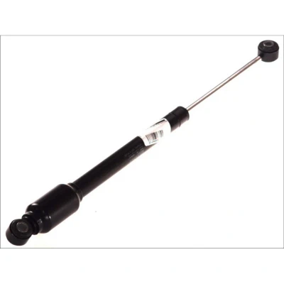 Imagem de STABILUS // STAB O SHOC 6784HX Amortecedor de direcção 558,5 AUDI: 80 B4 Sedan, B3