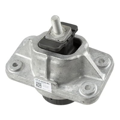 Imagem de LEMFÖRDER 43426 01 Suporte, motor de ambos os lados