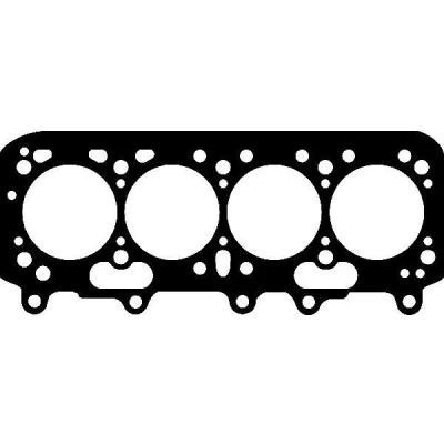 Imagem de CORTECO 414568P Juntas da Cabeça do Motor 1,8 83,2 FIAT: Punto I Hatchback, Uno BRAVO 1, ALFA ROMEO: 155, 146