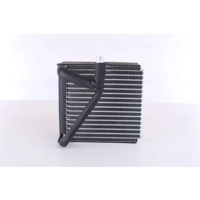 Imagem de Evaporador, ar condicionado NISSENS NIS 92345