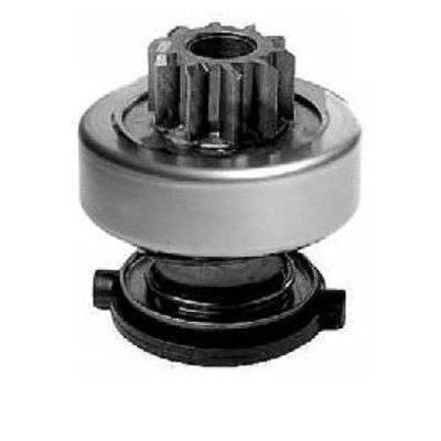Imagem de MAGNETI MARELLI 940113020471 Pinhão, motor de arranque