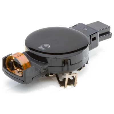 Imagem de HELLA 6PW 011 808 701 Sensor de chuva