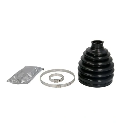 Imagem de Kit de foles, veio da tomada força PASCAL G5A014PC