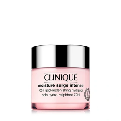 Imagem de Clinique Moisture Surge Intense 72HR Cream 75ml