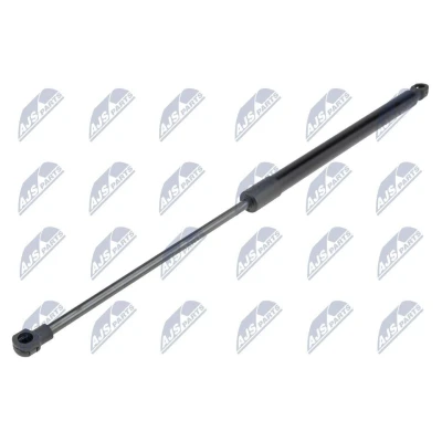 Imagem de NTY AE TY 043 Amortecedor da mala 510N 497mm