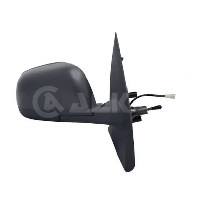 Imagem de Retrovisor exterior ALKAR 6136646