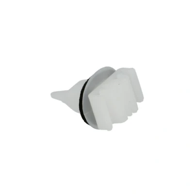 Imagem de ROMIX C60531 Grampo, friso