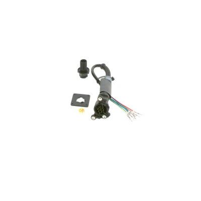 Imagem de BOSCH 2 427 010 040 Kit de reparação, distribuidor ignição