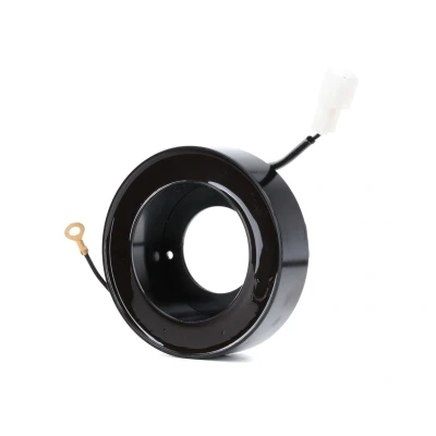 Imagem de NRF 38447 Bobina, embraiagem magnética compressor BMW: 1 Hatchback, 5 Sedan, Touring, VOLKSWAGEN: Passat B5 GP ALFA ROMEO: 156 Sedan