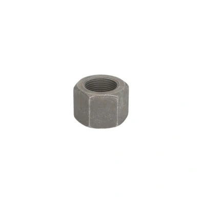 Imagem de FEBI BILSTEIN 04938 Porca da Roda 32