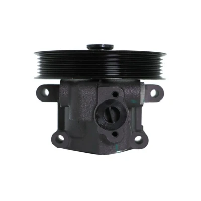 Imagem de LAUBER 55.1703 Bomba de Direção hidráulico 6 137 FORD: MONDEO 3 Stufenheck, 3, Kombi