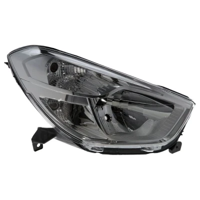 Imagem de VALEO ORIGINAL PART 044776 Farol Principal DACIA: Lodgy