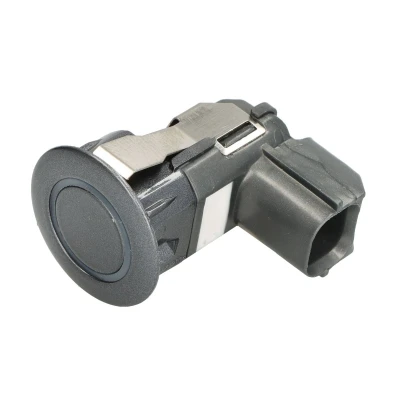 Imagem de Sensor, ajuda ao estacionamento MAGNETI MARELLI 021016140010