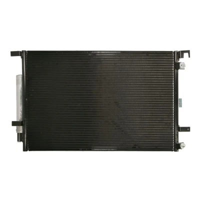 Imagem de THERMOTEC KTT110715 Condensador com secador 660