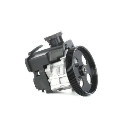 Imagem de BOSCH K S00 000 597 Bomba de Direção hidráulico 128 MERCEDES BENZ: Classe C Sedan, E T modell