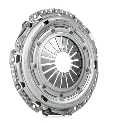 Imagem de SACHS Performance 883082 000827 Platô da Embreagem AUDI: A3 Hatchback, VOLKSWAGEN: Golf 4, SEAT: Leon I Hatchback