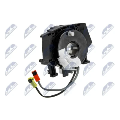 Imagem de NTY EAS NS 011 Fita airbag