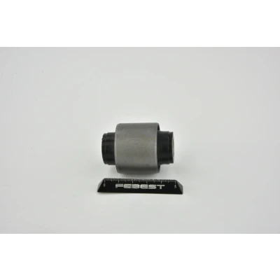Imagem de FEBEST NAB 243 Casquilho de apoio, braço transversal