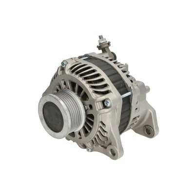 Imagem de RIVOLV RIV601987 Alternador 12V 130A NISSAN: NP300 Navara Pick up