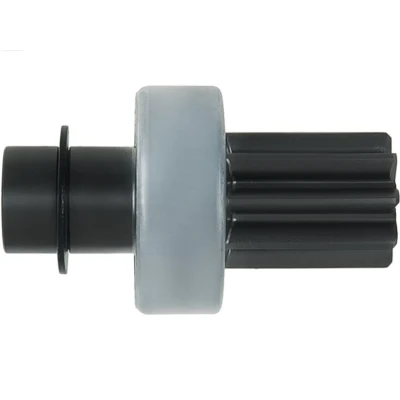 Imagem de AS PL SD2051 Engrenagem de roda livre, motor arranque