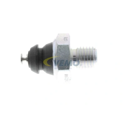 Imagem de VEMO Original Quality V20 73 0125 Sensor Pressão do Óleo M12x1,5 BMW: 3 Sedan, 5 SMART: Cabrio