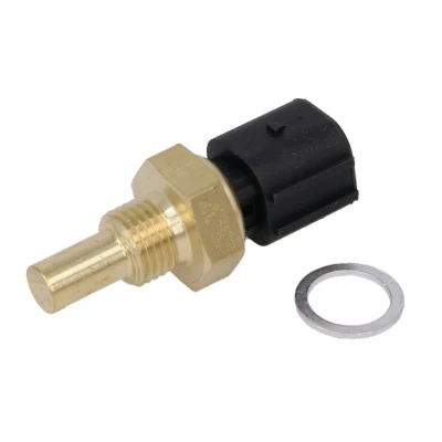 Imagem de AUTLOG AS2125 Sensor da Temperatura do Líquido de Refrigeração MERCEDES BENZ: Classe C T modell, W124 Sedan, Sedan