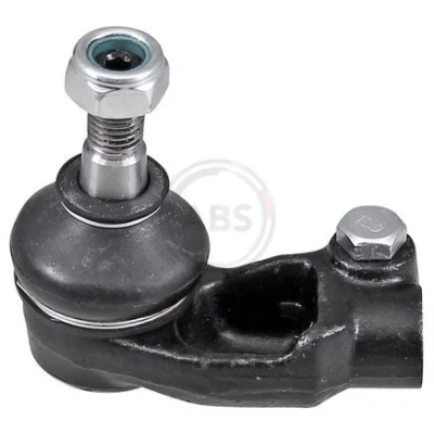 Imagem de A.B.S. 230339 Rótula de direção 13 MM12X1.5 RHT OPEL: Astra F CC, Sedan, Caravan