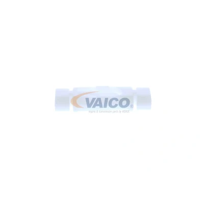Imagem de VAICO V10 2059 Grampo de fixação VOLKSWAGEN: GOLF 3