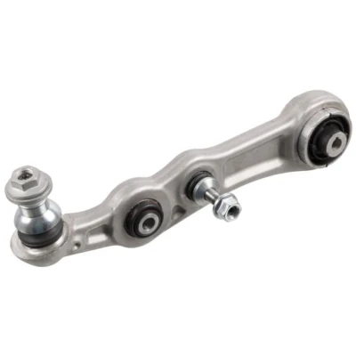 Imagem de FEBI BILSTEIN 176066 Braço de suspensão MERCEDES BENZ: Classe C T modell, E Sedan, Sedan endado, norauto, oscaro, mister auto