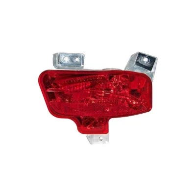 Imagem de MAGNETI MARELLI 714021450802 Farolim à direita OPEL: Zafira C Tourer