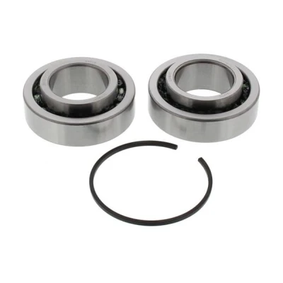 Imagem de MAPCO 26939 Kit de rolamento roda AUSTIN: Mini Hatchback