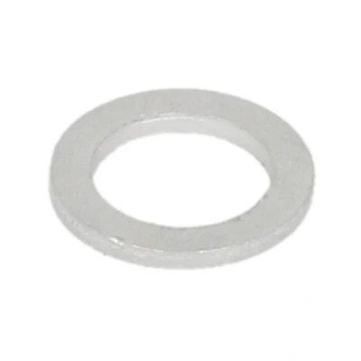 Imagem de QUICK BRAKE 3225 Anilha de chapa