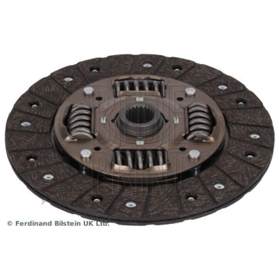 Imagem de BLUE PRINT ADT33196 Disco de Embraiagem 212mm 21