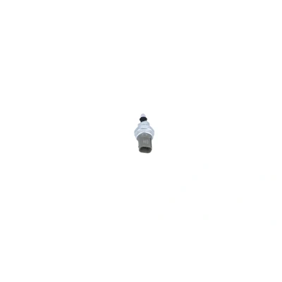 Imagem de NRF 708093 Sensor