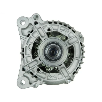 Imagem de AS PL A0429S Alternador 12V 140A VOLKSWAGEN: Passat B8 Alltrack, B6 Sedan, PEUGEOT: 307 Carrinha, SW endado, norauto,