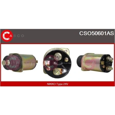 Imagem de CASCO CWR71051AS Interruptor, elevadores dos vidros à frente NISSAN: Almera II Hatchback, 2 Limousine