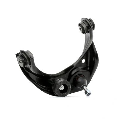 Imagem de DELPHI TC3628 Braço de suspensão com articulação suspensão/guia em cima, à direita oscilante longitudinal MAZDA: 6 Carrinha, Sedan
