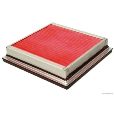 Imagem de NIPPARTS J1321027 Filtro de ar 35 Cartucho filtrante NISSAN: MICRA 2, 3, Note I