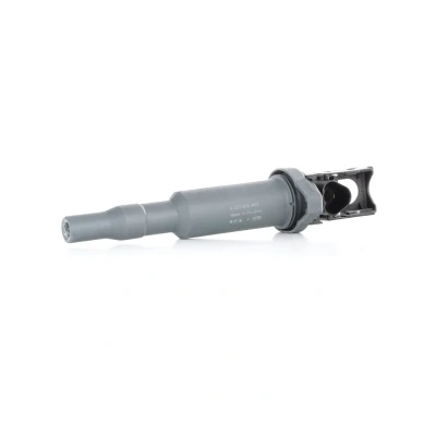 Imagem de BOSCH 0 221 504 465 Bobina de ignição 14 BMW: 3 Sedan, 1 Hatchback, 5 Sedan